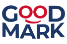 Logo de GoodMark