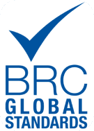 BRC Global Standards