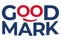 Logo de GoodMark